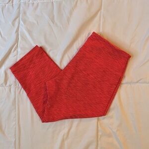 RBX- gym Leggings​​​​​​​​​